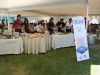 IMG_1586 copy